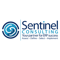 sentinel-erp-consulting