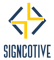 signcotive-sdn-bhd