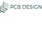 pcb-design