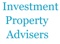 investment-property-advisers