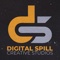 digital-spill-creative-studios