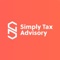 simply-tax-advisory