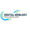 digital-weblogy