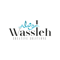 wassleh-creative-solutions