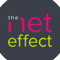 net-effect