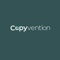 copyvention