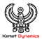 kemet-dynamics
