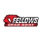 fellows-grabaway