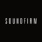 soundfirm-post-production