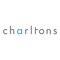 charltons-accounting