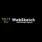 websketch-hub