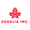 sodelia