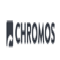 chromos