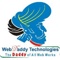 webddaddy-technologies-llp