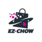 ez-chow