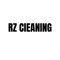 rz-cleaning