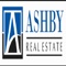 ashby-real-estate