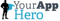 your-app-hero