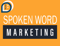 spoken-word-marketing