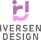 iversen-design