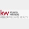 keller-williams-atlanta-partners