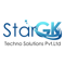 stargk-techno-solutions