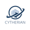 cytherian