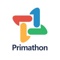 primathon-technology-ventures-private