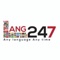 lang247-translation-services