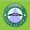 cheshire-taxation