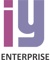 iy-enterprise