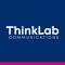 thinklab-communications