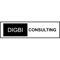 digbi-consulting