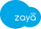zaya-learning-labs-private