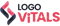 logo-vitals