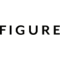 figure-ny