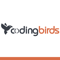 codingbirds