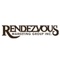 rendezvous-marketing-group