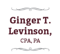 ginger-t-levinson-cpa-pa