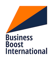 business-boost-international-bv
