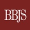 bbjs-financial-advisors