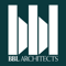 bbl-architects