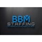 bbm-staffing