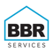bbr-services