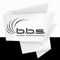 bbs-global-communication
