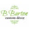 b-burton-custom-decor