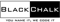 blackchalk-it-services