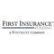 first-insurance-funding