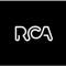rca-0
