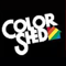 colorshed